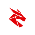 أيقونة البرنامج: The Dragon App
