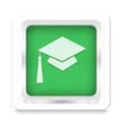 Icon of program: BSc Information Technolog…