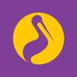 Programikonen: ՆԵՍԹ ԲՈՆՈՒՍ ՔԱՐՏ - NEST B…