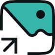 程序图标：Convert HEIC to JPG