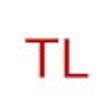 Ikon program: Z Tab Log