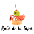 Icono de programa: Ruta de la tapa Mengíbar