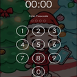 程序图标：Toka Boka Lock Screen