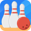 程序图标：Strike Master