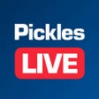 程序图标：PicklesLIVE