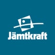 程序图标: Mitt Jämtkraft