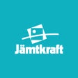 Иконка программы: Mitt Jämtkraft