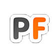 Ikona programu: PhotoFunia for Windows 10