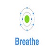 ไอคอนของโปรแกรม: Breathe