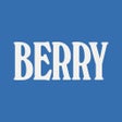 プログラムのアイコン：Berry Fertility Tracker