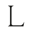 プログラムのアイコン：Libas