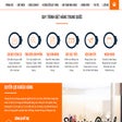 Icon of program: Nhập Hàng Tận Gốc - Kiên …