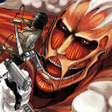 進撃の巨人 in HITA icon