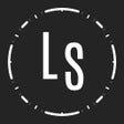 Icona del programma: Lasta - tracker for Whats…