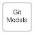 Icon of program: Github projects trello li…