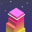 程序图标：Stack Blocks - Tower Stac…
