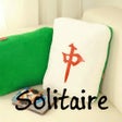 Icoon van programma: Mahjong Solitaire