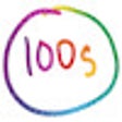 Programikonen: Hundreds Chart