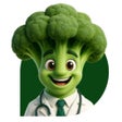 程序图标：Nutri Inteligente