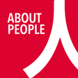 People's App icon