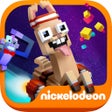 أيقونة البرنامج: Llama Spit Spit - a GAME …