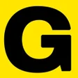 程序图标：gerceksahibi.com:EmlakAra…