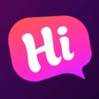 Icoon van programma: Hilyal Live:18LiveVideo C…