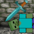 Ikon program: Kill Steve Zombie