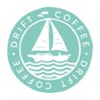 Ikon program: Drift Coffee Kitchen