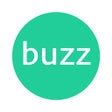 Programın simgesi: Buzz Social