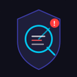 CodeScan — AI Security Scanner icon