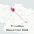 Ikona programu: Timeline Visualizer Guide…