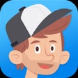 Icon of program: Pumped: BMX