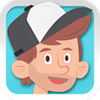 Icon of program: Pumped: BMX