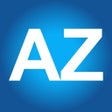 程序图标：AZ Force