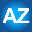 Programikonen: AZ Force