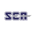 Ikona programu: Sports Enhancement Academ…
