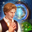 Programikonen: Elemental Quest: Alchemy