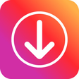 Ikon program: Snptubè Video Downloader