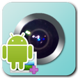 Programikonen: PiPCamera【Overlay and Sil…