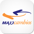Ícone do programa: Maxicambios