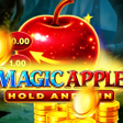Ícone do programa: Apple Orchard