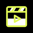 Иконка программы: Binge Reel