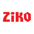 Programın simgesi: ZIKO.pl