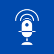 程序图标：Noise Removal App Audio  …