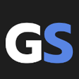 Programikonen: GitScribe - AI Powered PR…