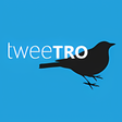 Icon of program: Tweetro