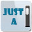 Иконка программы: Just a Scroll Bar