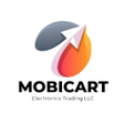Ikon program: MobiCart IMEI Finder
