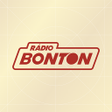 Programikonen: Rádio Bonton